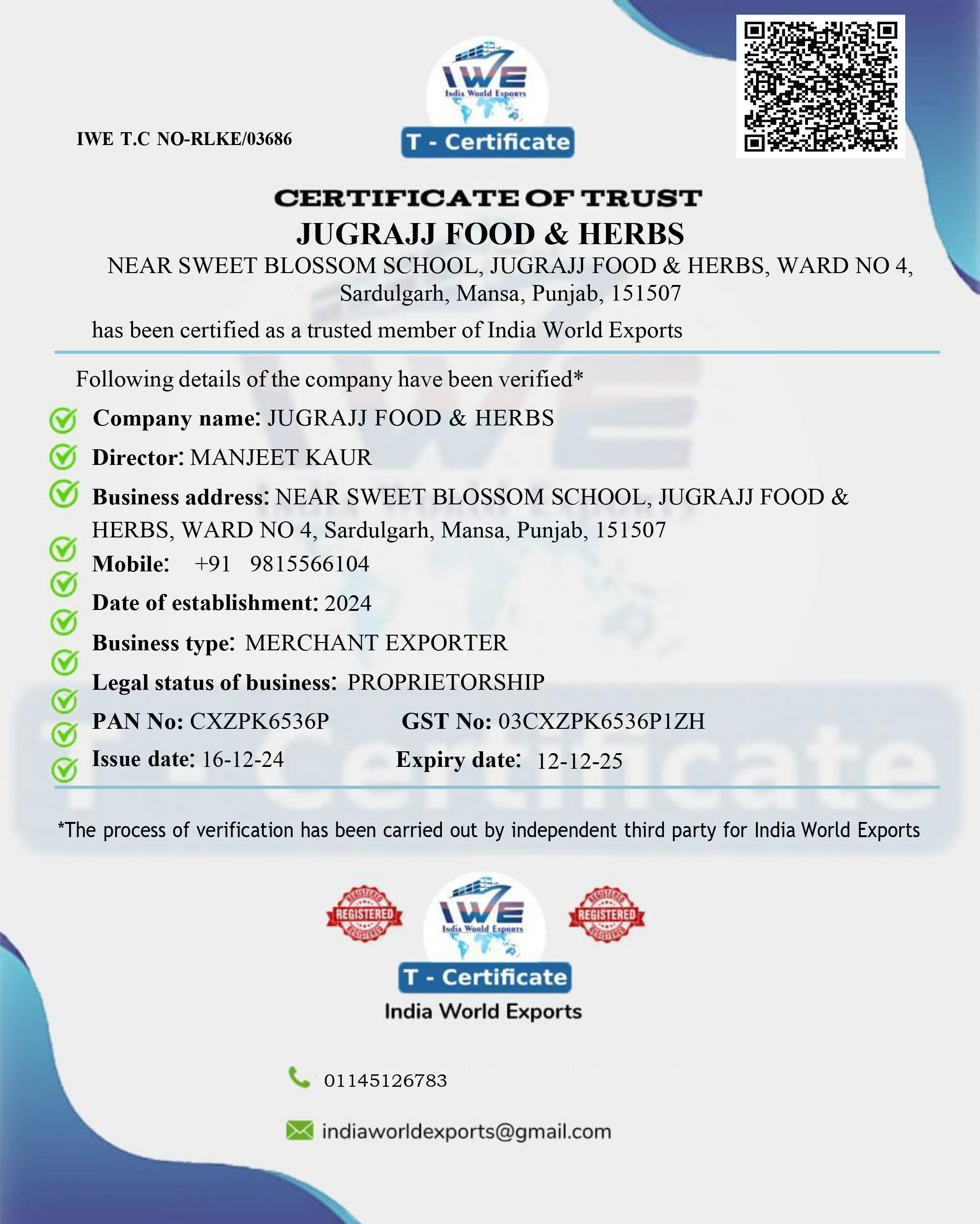 Certificate: JUGRAJJ FOOD & HERBS_03686_page-0001.jpg